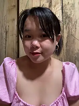 love pusy09 online show from February 25, 2026, 1:11 pm