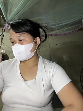 love pusy09 online show from April 11, 2026, 5:15 am