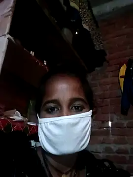 Snapshot of Hot_princess_1 chatting on November 1, 2025, 6:08 am Hot princess 1 online show from November 1, 2025, 6:08 am