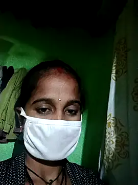 Snapshot of Hot_princess_1 chatting on November 17, 2025, 4:22 pm Hot princess 1 online show from November 17, 2025, 4:22 pm