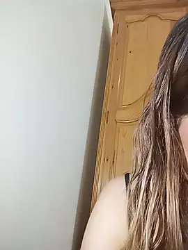 indilasixeey online show from June 21, 2026, 1:22 am