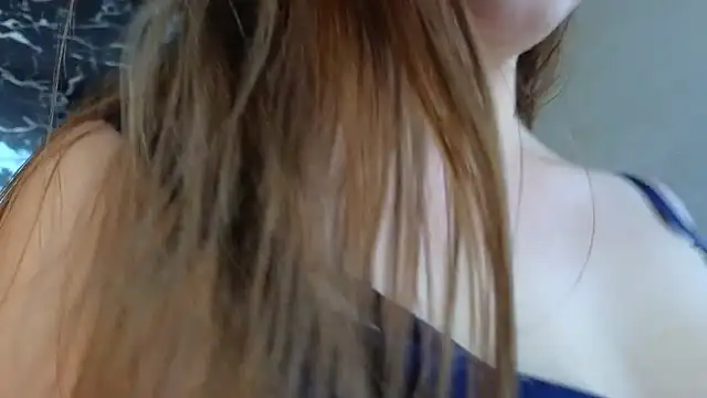 Snapshot of Biancka_ chatting on November 19, 2025, 6:35 am Biancka online show from November 19, 2025, 6:35 am