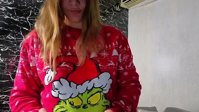 Snapshot of Biancka_ chatting on January 12, 2026, 5:25 am Biancka online show from January 12, 2026, 5:25 am