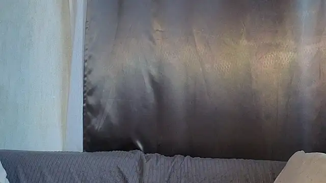 Biancka  online show from March 20, 2026, 5:08 am