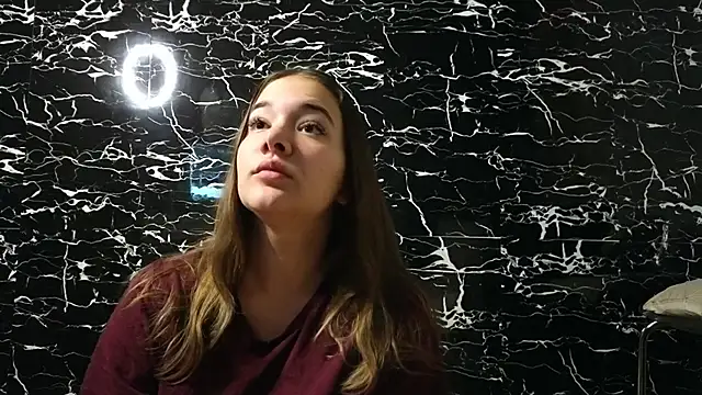 Snapshot of Biancka_ chatting on December 3, 2025, 5:19 am Biancka online show from December 3, 2025, 5:19 am