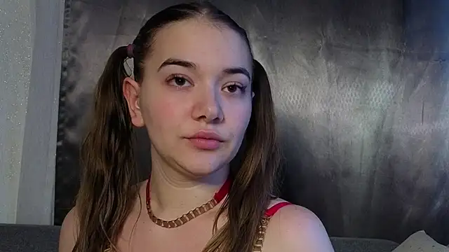 Snapshot of Biancka_ chatting on February 25, 2026, 5:18 am Biancka online show from February 25, 2026, 5:18 am