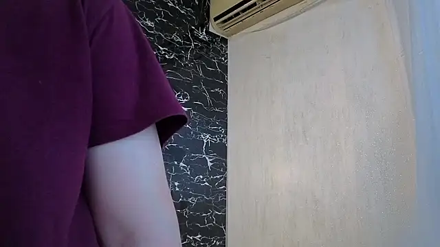 Snapshot of Biancka_ chatting on January 14, 2026, 6:17 am Biancka online show from January 14, 2026, 6:17 am