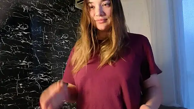 Snapshot of Biancka_ chatting on January 13, 2026, 6:17 am Biancka online show from January 13, 2026, 6:17 am