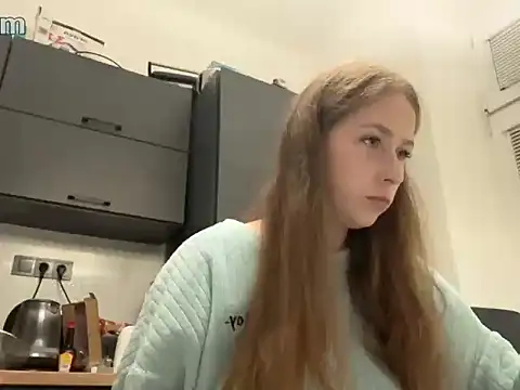 Snapshot of Nicole_Wallker chatting on November 2, 2025, 8:36 pm Nicole Wallker online show from November 2, 2025, 8:36 pm