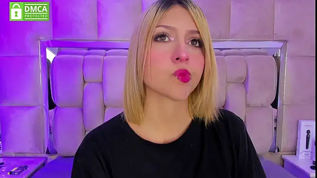 daniiela beteche777 online show from February 8, 2026, 7:00 pm