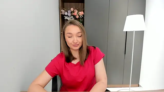 Snapshot of ShemikaCozza chatting on October 24, 2025, 6:56 am ShemikaCozza online show from October 24, 2025, 6:56 am