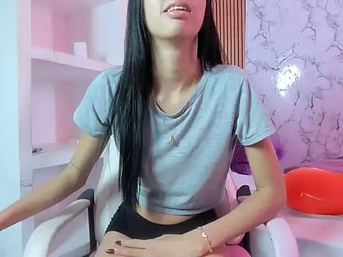 Snapshot of Viko_vegas chatting on January 14, 2026, 3:04 pm Viko vegas online show from January 14, 2026, 3:04 pm