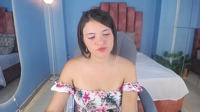 Katyrojas online show from December 19, 2025, 3:21 am