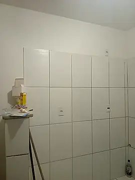 Prettahsantos29 online show from November 6, 2025, 1:26 pm