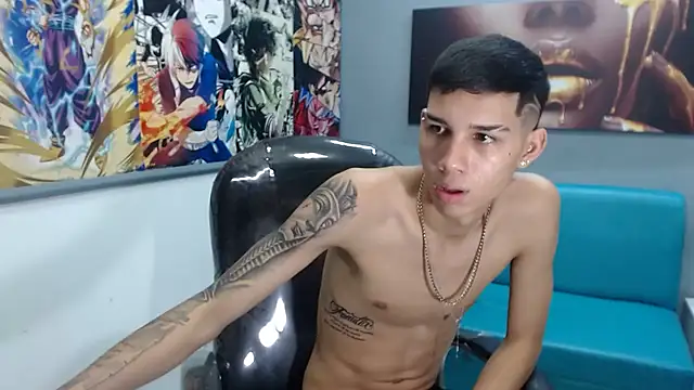 paul ponce online show from June 4, 2026, 1:05 pm