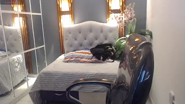 paul ponce online show from December 22, 2025, 6:08 pm