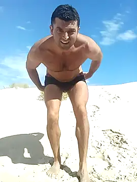 jamie--xerri online show from December 22, 2025, 5:29 am