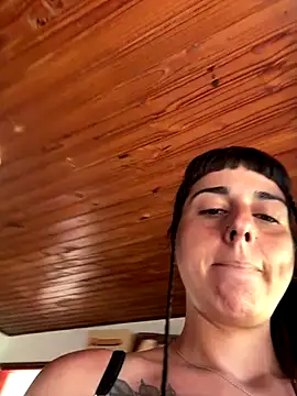 Anirock90- online show from December 15, 2025, 6:47 pm