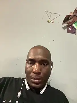 DiabloDicc74 online show from March 25, 2026, 9:30 am