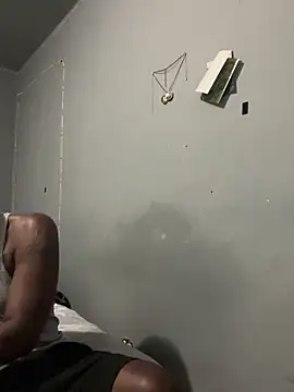 DiabloDicc74 online show from April 15, 2026, 6:19 am