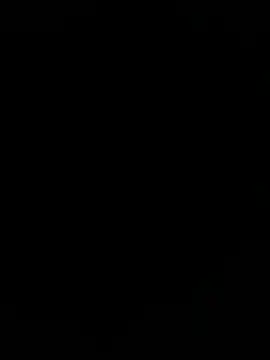 DiabloDicc74 online show from March 13, 2026, 9:58 am