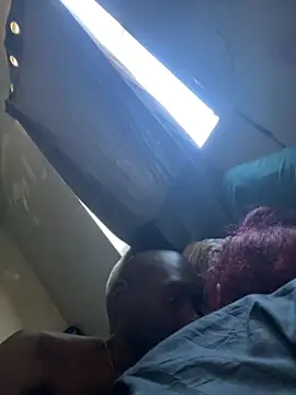 DiabloDicc74 online show from November 17, 2025, 4:33 pm