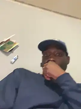 DiabloDicc74 online show from April 4, 2026, 12:12 pm