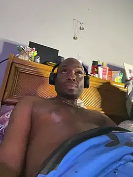 DiabloDicc74 online show from January 10, 2026, 8:53 am