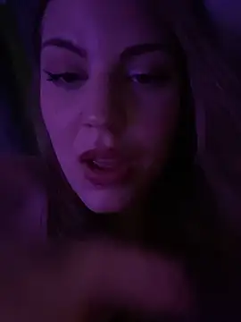 elliepixie online show from February 27, 2026, 5:07 am