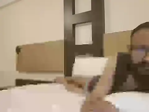 jimforsex1982 online show from May 17, 2026, 6:30 pm