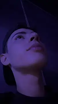 Sebastian Reed online show from February 21, 2026, 7:21 am