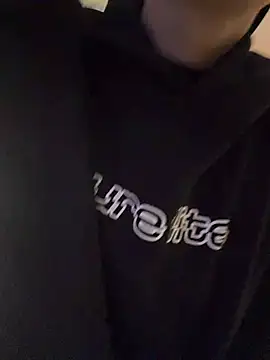 Sebastian Reed online show from February 17, 2026, 3:48 am