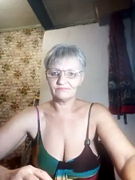 Snapshot of NikaGold454 chatting on December 4, 2025, 11:53 am NikaGold454 online show from December 4, 2025, 11:53 am