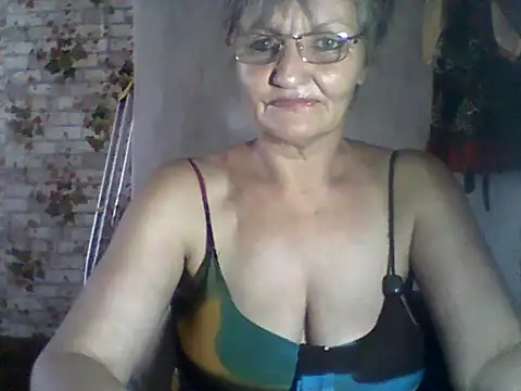 Snapshot of NikaGold454 chatting on March 8, 2026, 10:29 am NikaGold454 online show from March 8, 2026, 10:29 am