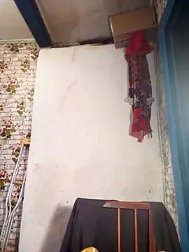 Snapshot of NikaGold454 chatting on November 5, 2025, 12:19 pm NikaGold454 online show from November 5, 2025, 12:19 pm