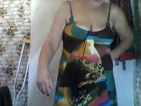 Snapshot of NikaGold454 chatting on December 18, 2025, 8:52 am NikaGold454 online show from December 18, 2025, 8:52 am