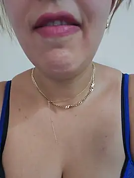 Snapshot of Sexy-girl chatting on May 25, 2026, 12:26 pm Sexy-girl online show from May 25, 2026, 12:26 pm