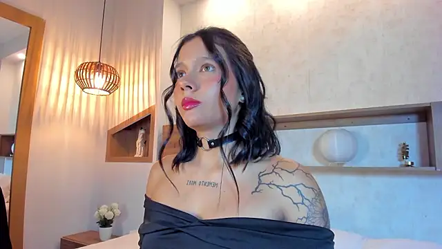 sophie duval online show from March 5, 2026, 12:07 am