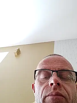 Breizh5605 online show from October 26, 2025, 12:27 pm