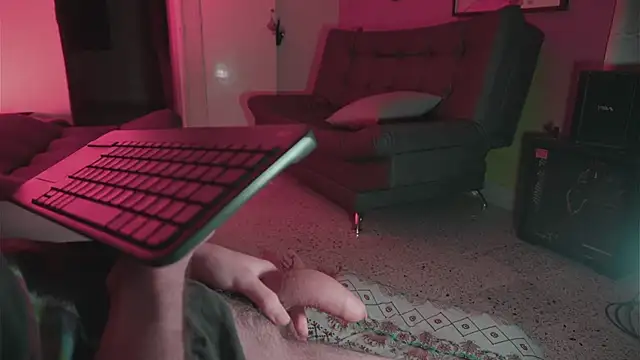 dan and daya online show from February 8, 2026, 8:34 am