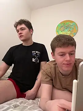 danielxfun online show from March 27, 2026, 9:38 pm