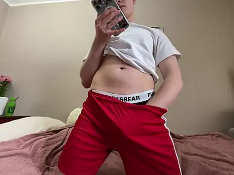 danielxfun online show from March 16, 2026, 2:43 pm