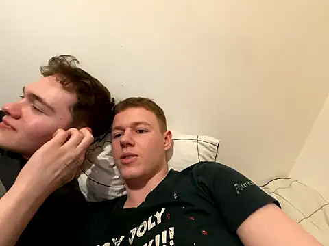 danielxfun online show from February 23, 2026, 9:15 pm