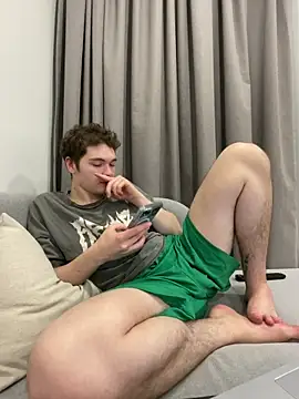 danielxfun online show from April 21, 2026, 6:03 pm