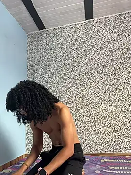 Ethan troya online show from October 25, 2025, 12:17 pm