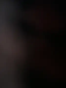 Rheetnena1 online show from November 2, 2025, 7:41 pm