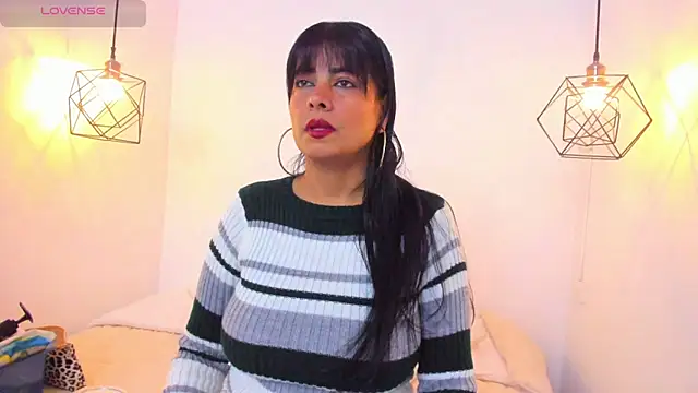 Georgia   online show from February 15, 2026, 3:33 pm