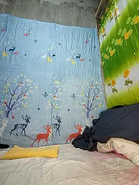 Asian Pussy23 online show from January 17, 2026, 10:08 am