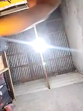 Asian Pussy23 online show from December 19, 2025, 10:28 am