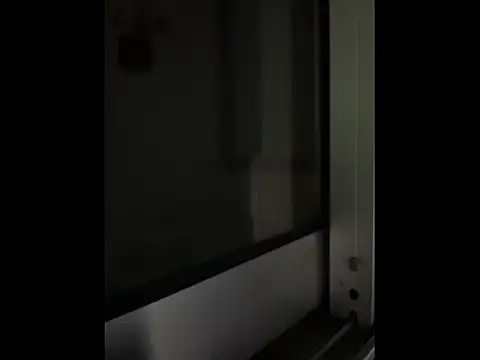 Cristianjo99 online show from October 29, 2025, 4:00 am